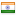 casioindiashop.com server is located in India